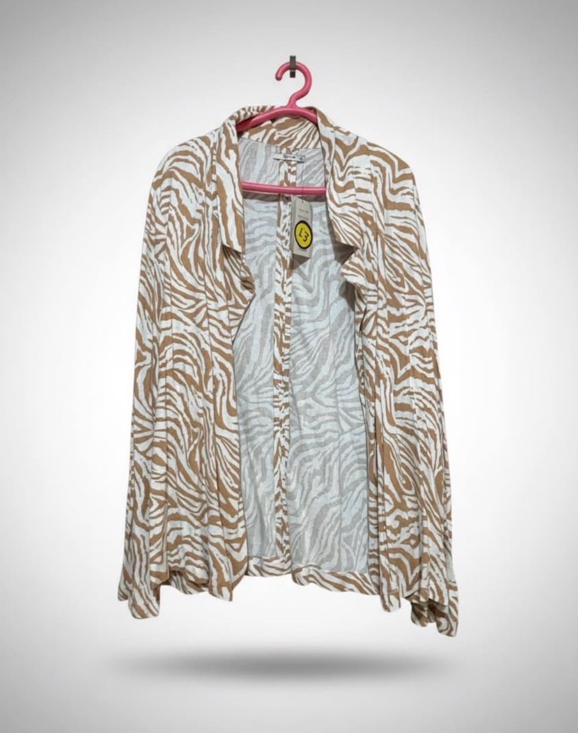 Veste femme 