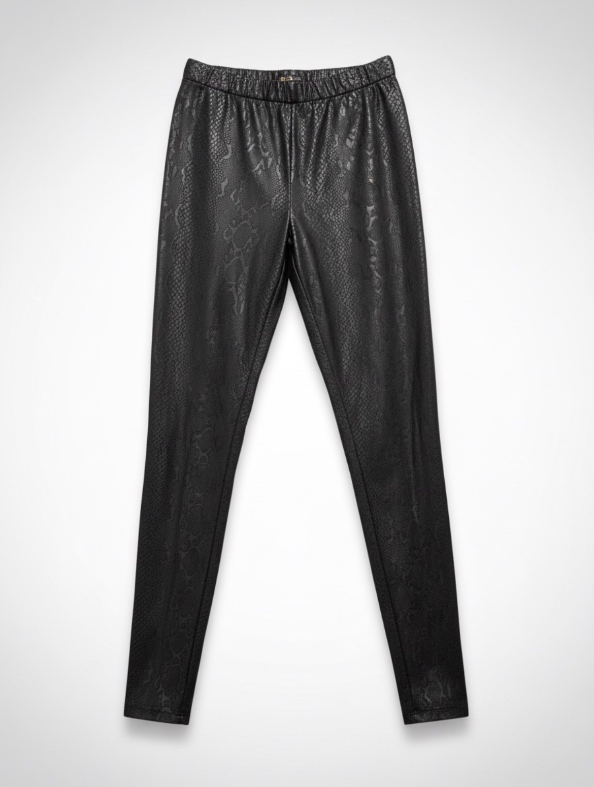 Legging ONLY