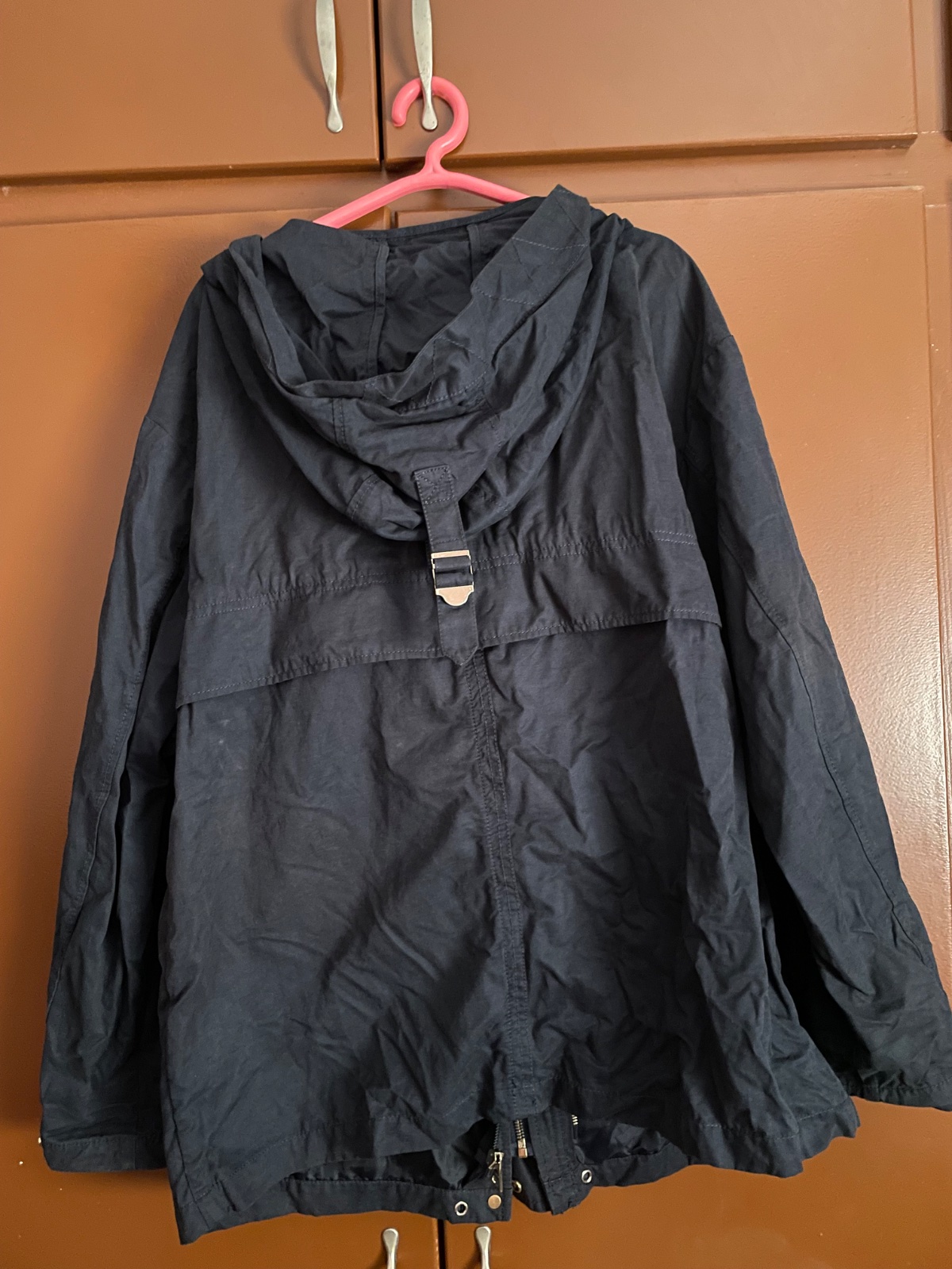 Veste pullandBear