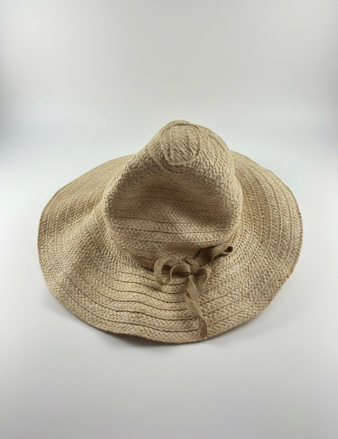 Chapeau KIABI