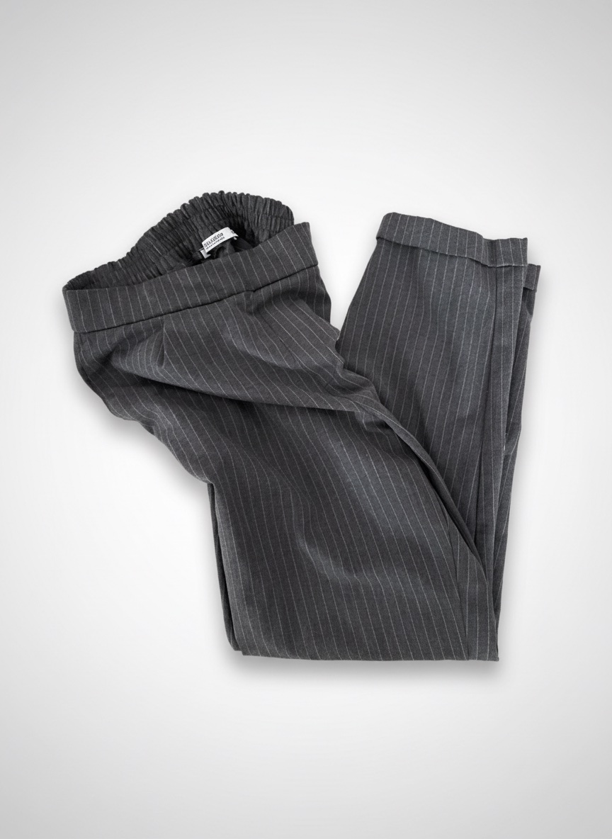Pantallon PULL & BEAR