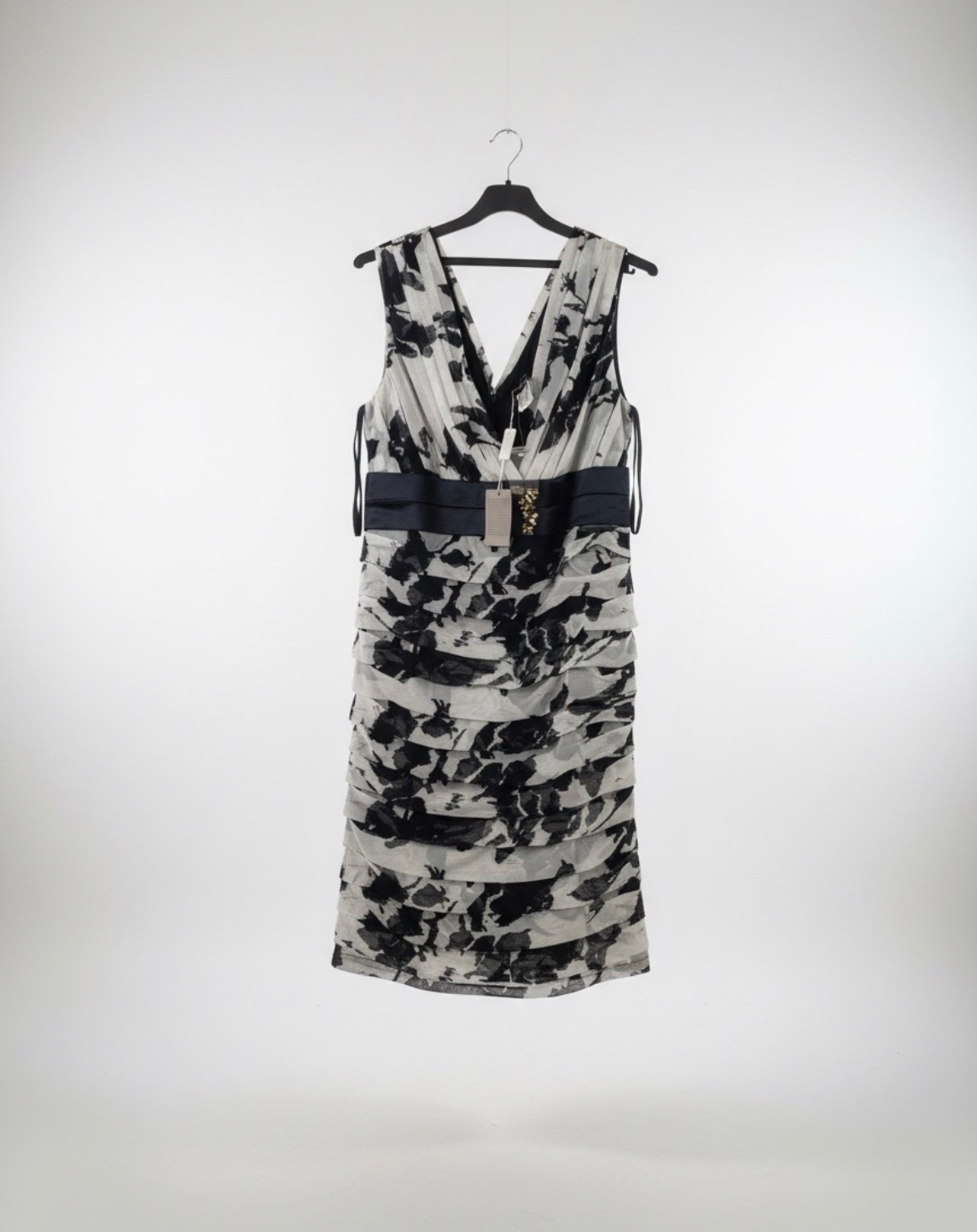 Jolie robe soirèe