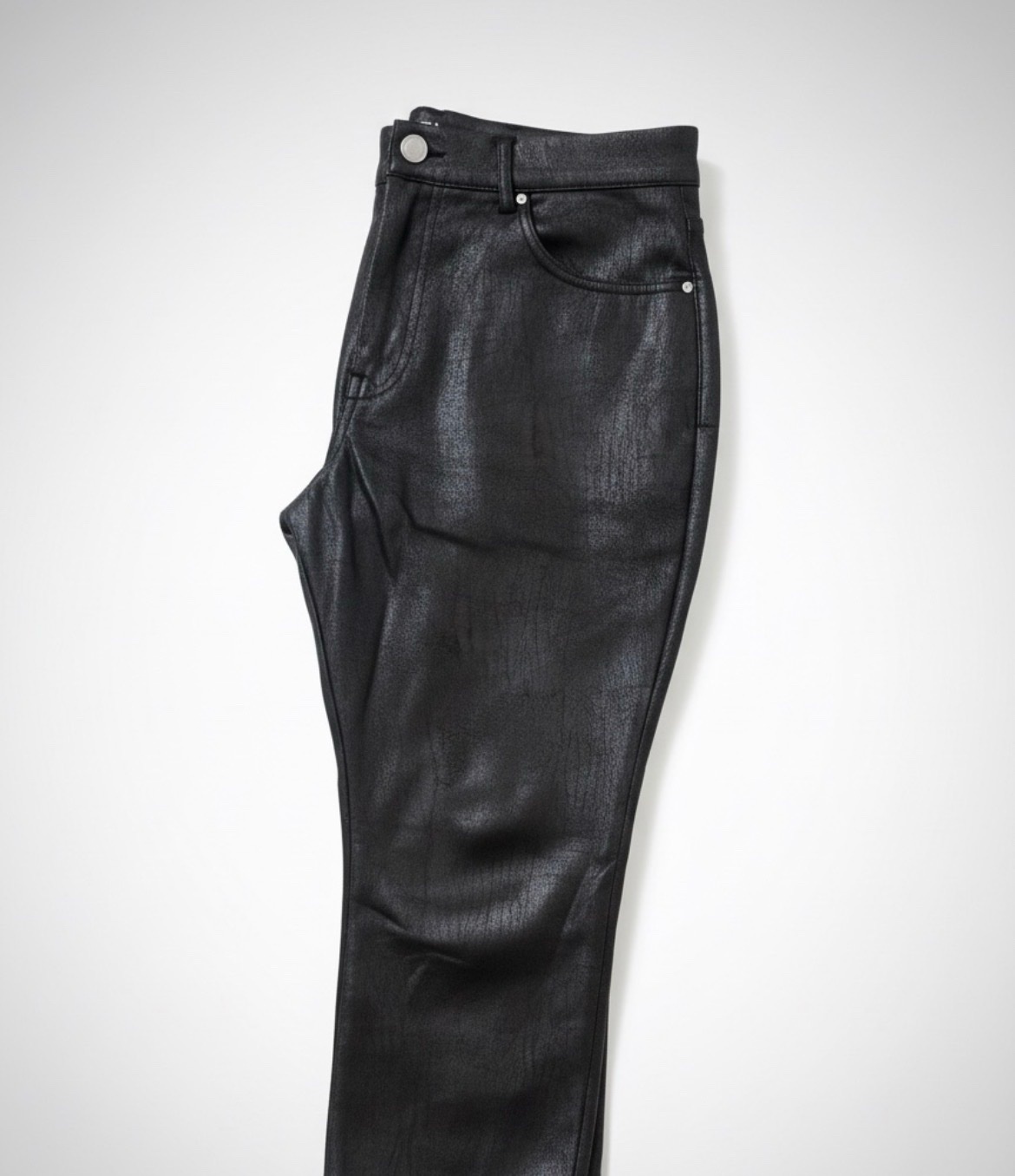 Pantalon CHIC 