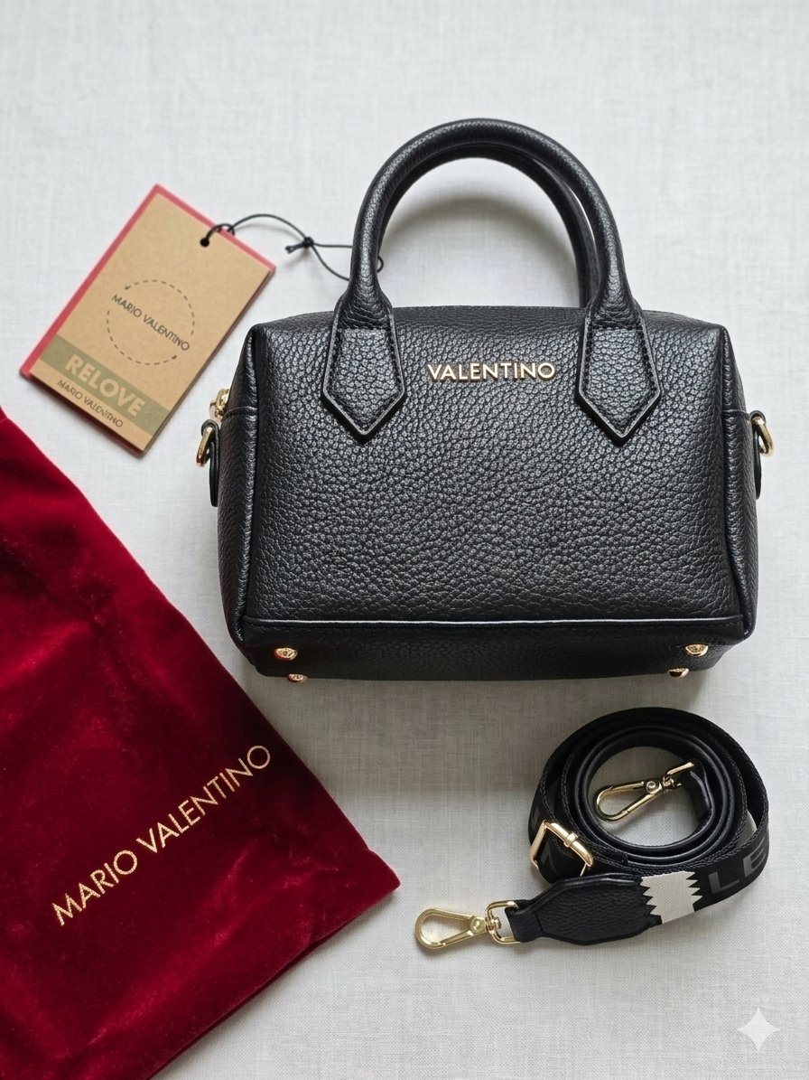 Bags Valentino 