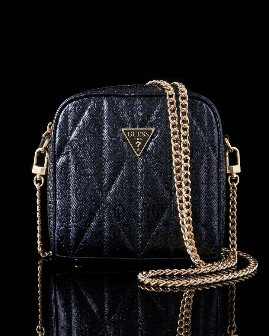 Bags 