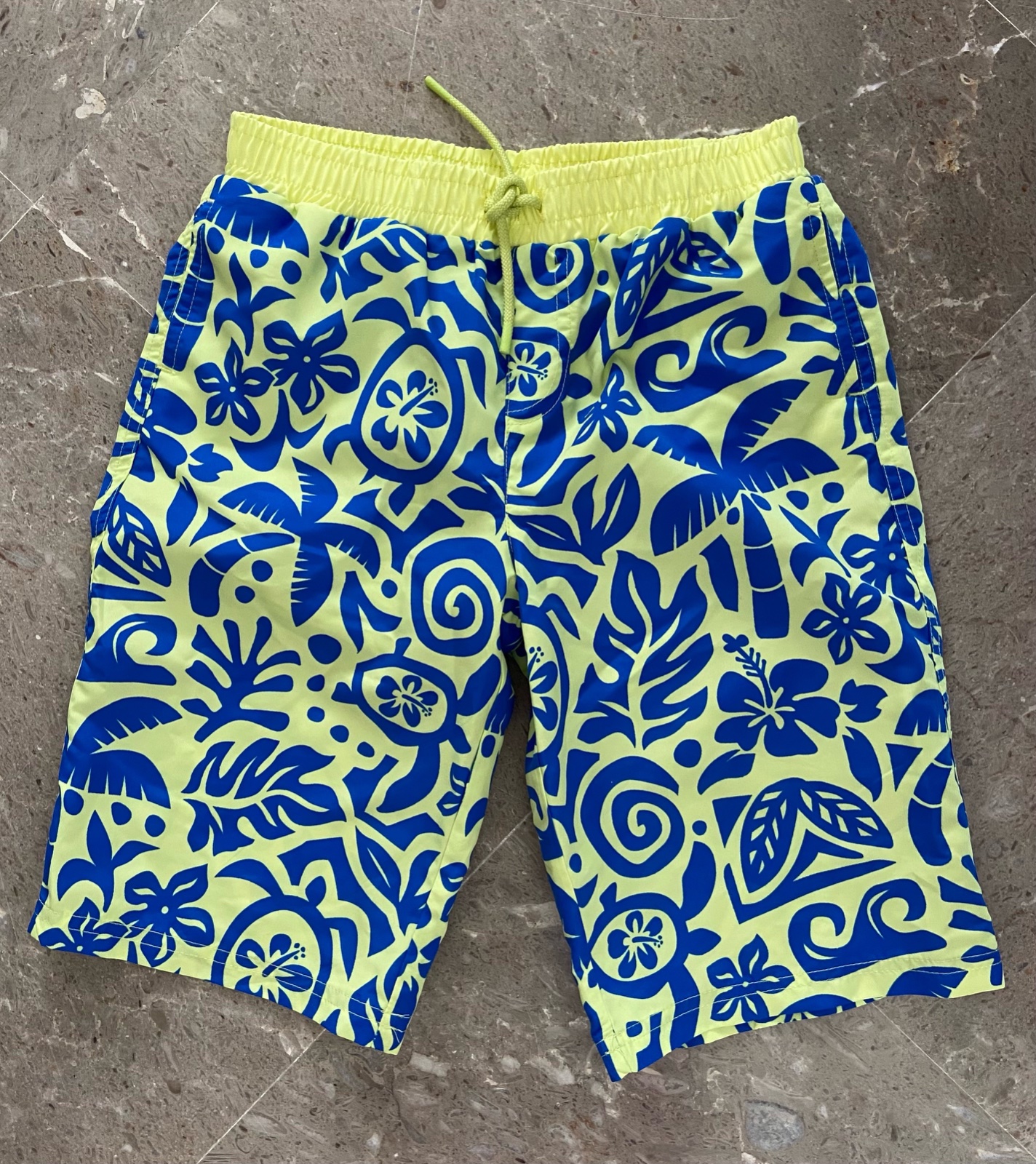 Maillot marque MotherCare