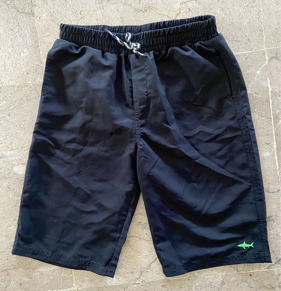 Maillot de bain MotherCare 