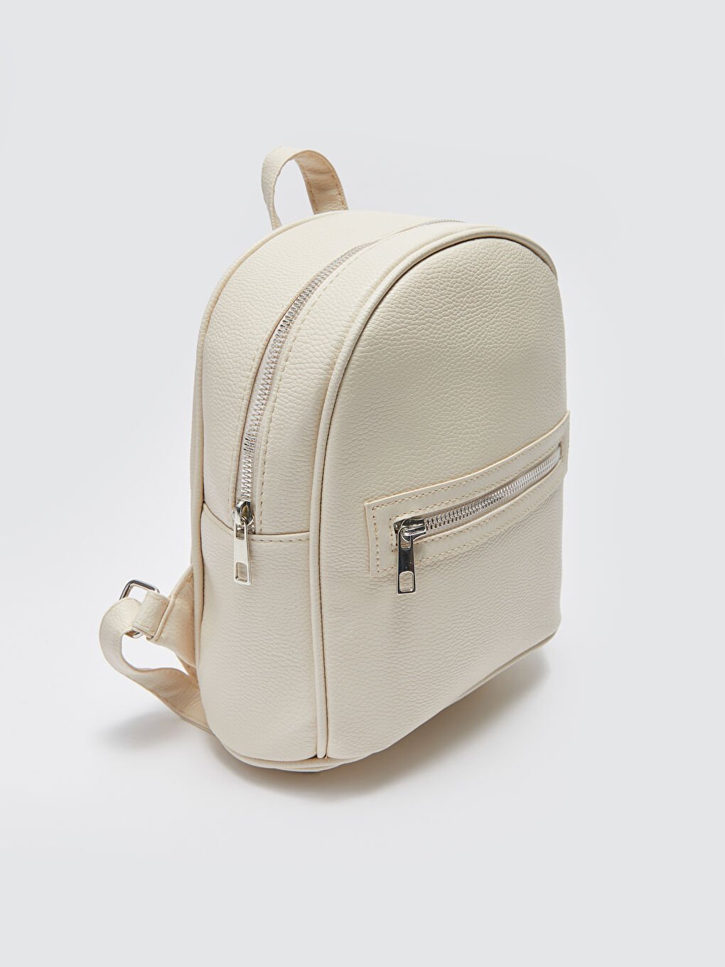 Sac à dos 