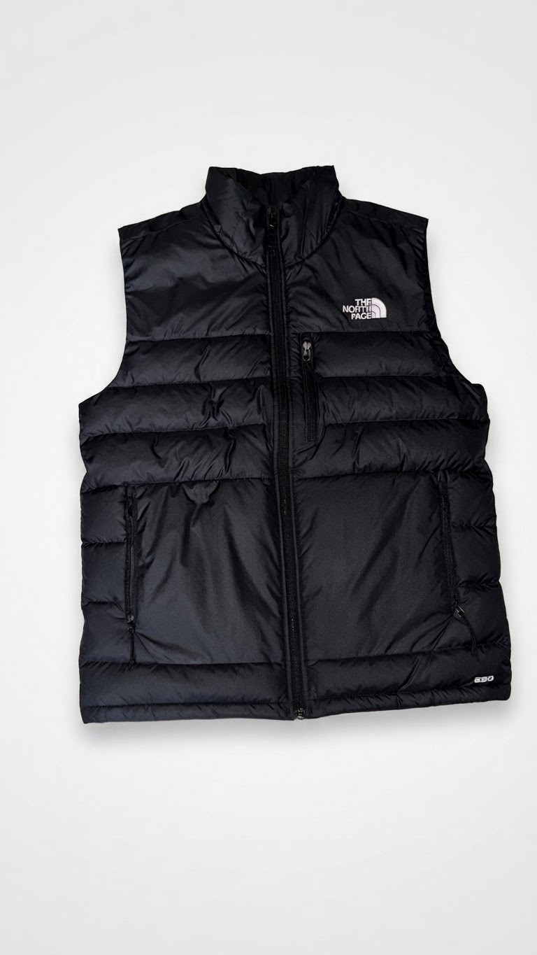 Veste The North Face