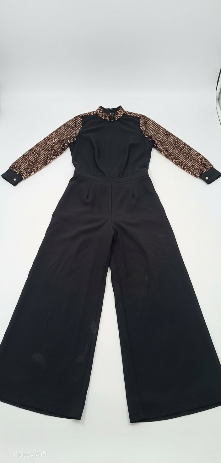 Ensemble 
