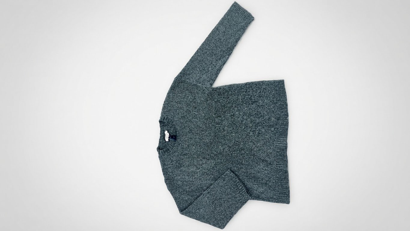 Pull jack wills 