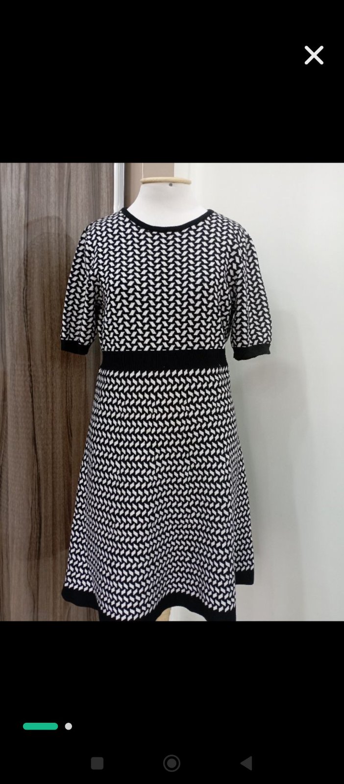 DKNY