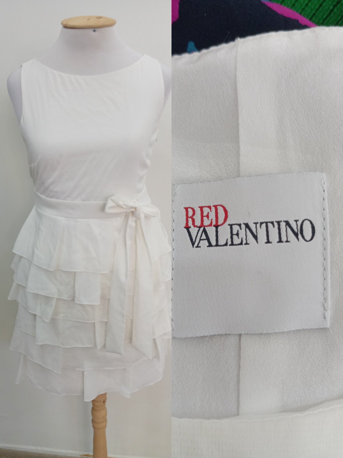VALENTINO