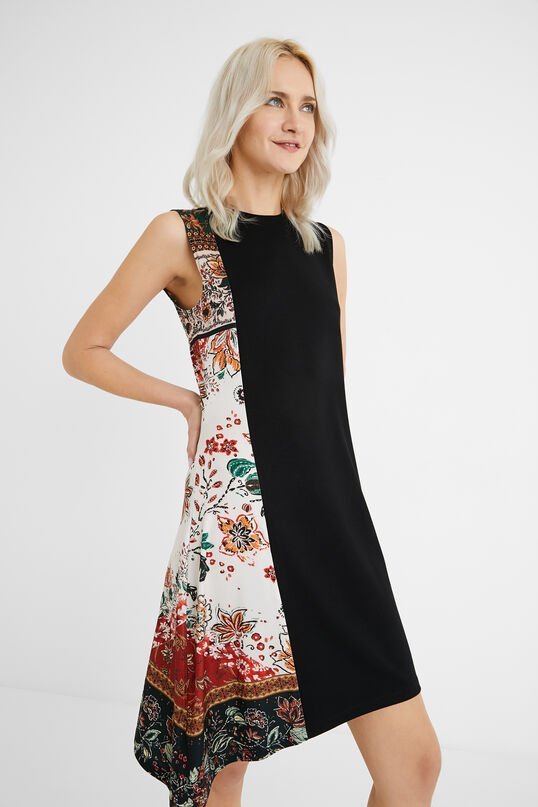 DESIGUAL 