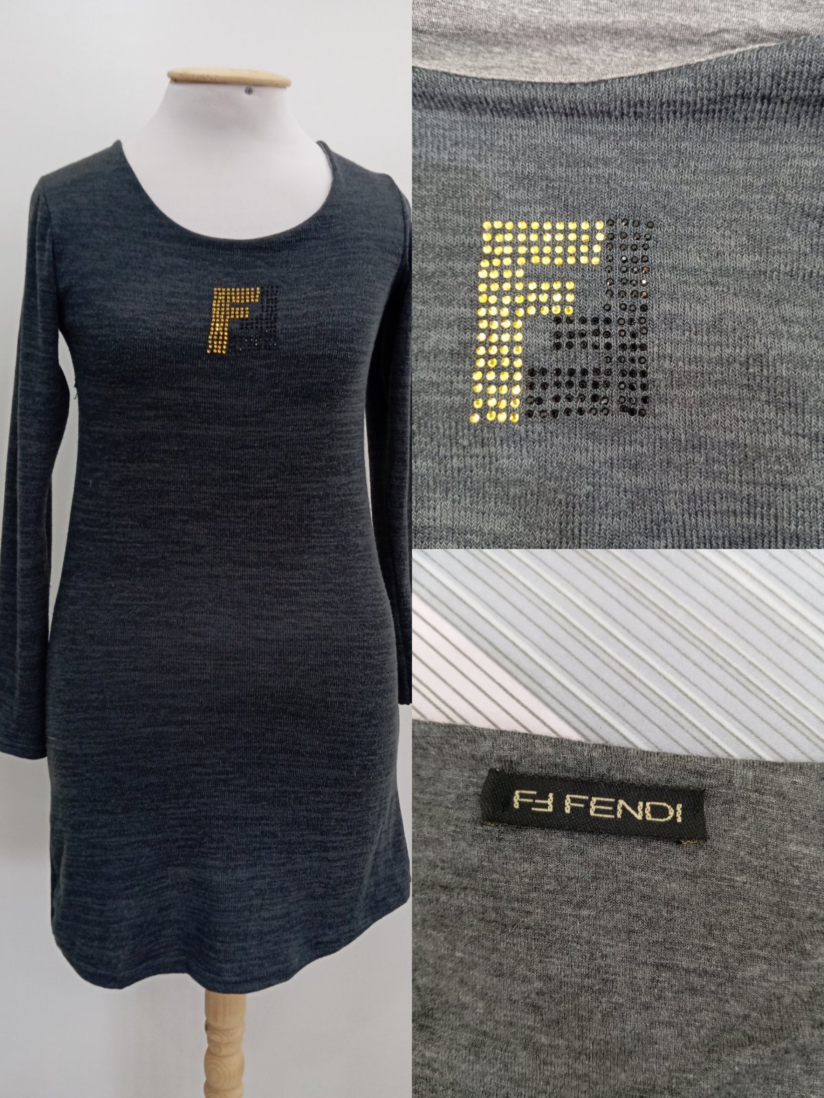 FENDI