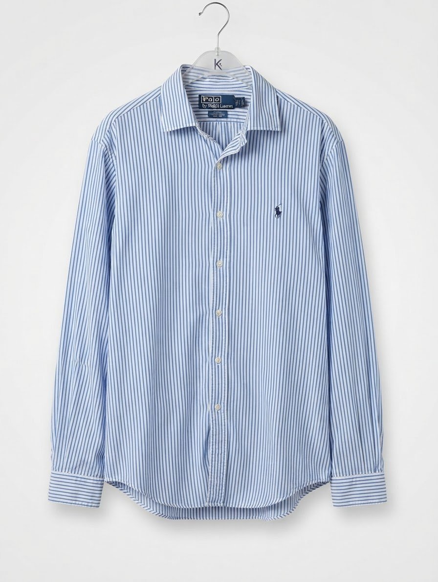RALPH LAUREN 