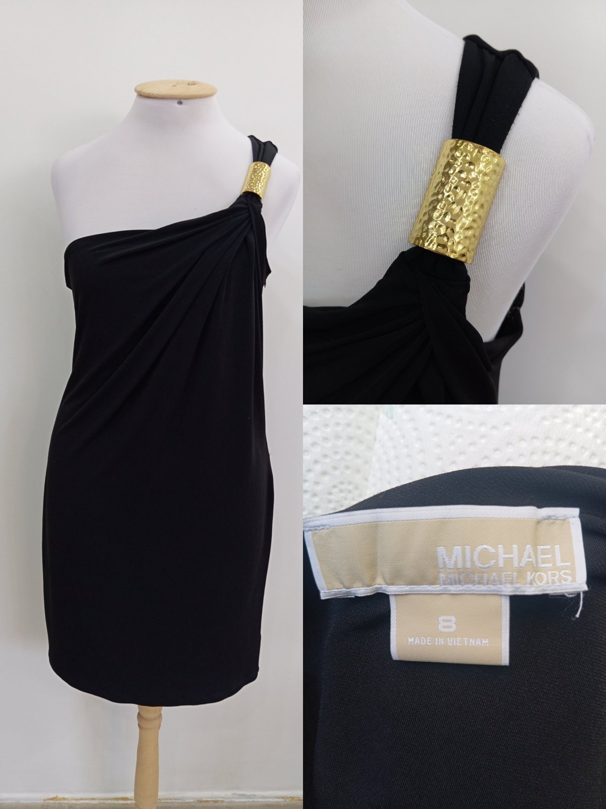 MICHAEL KORS