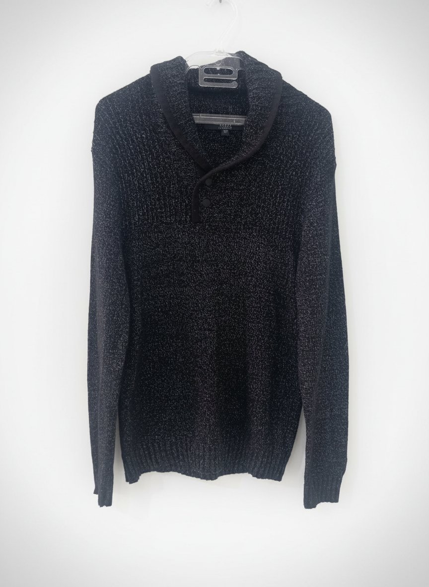 Pull homme GUESS