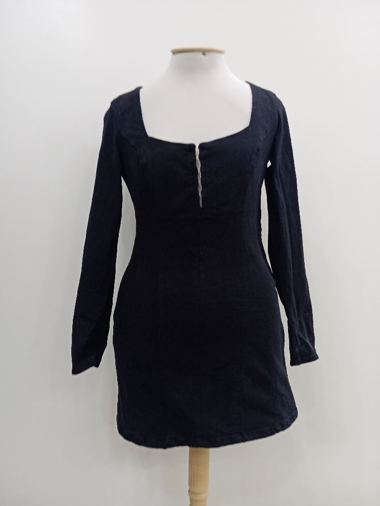 Denim ZARA 