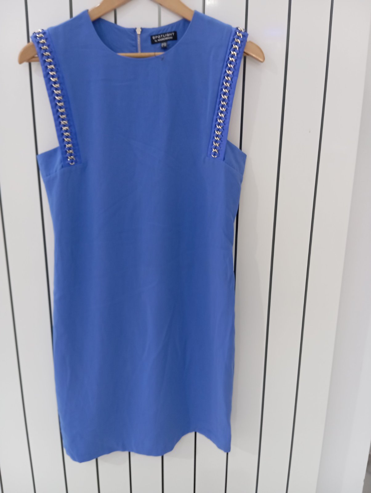 Très belle robe 👗