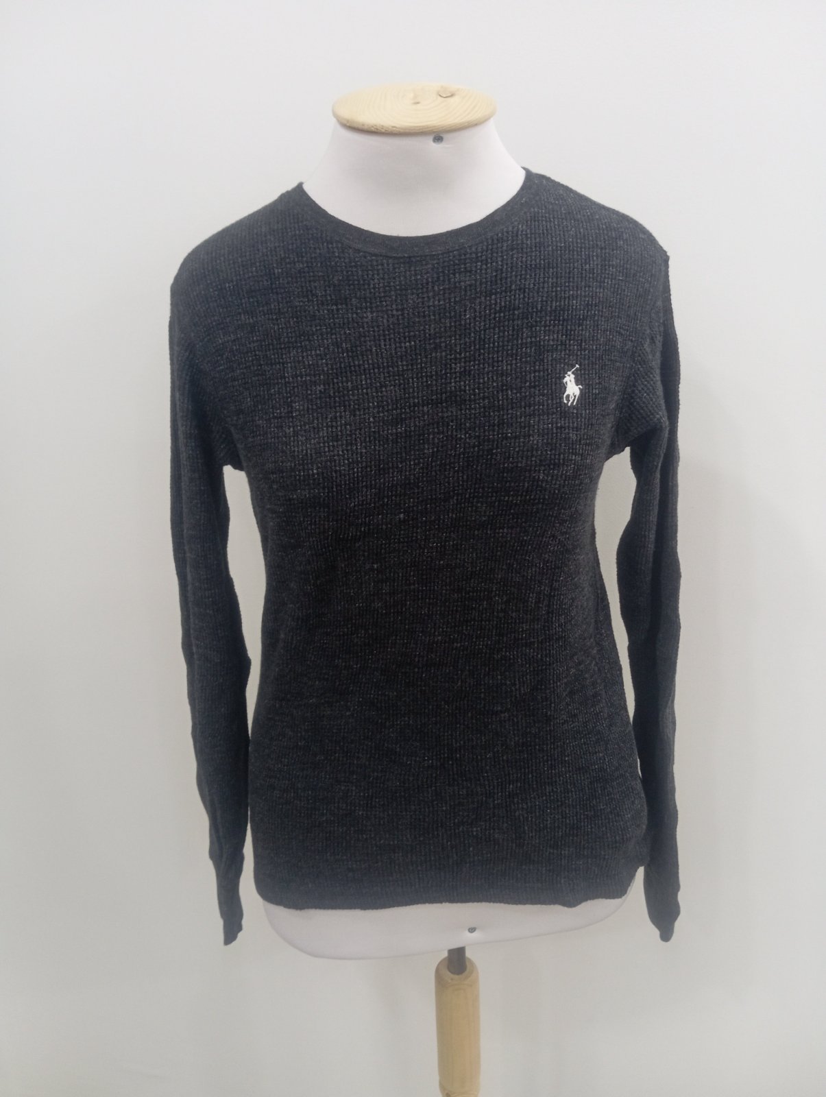 RALPH LAUREN