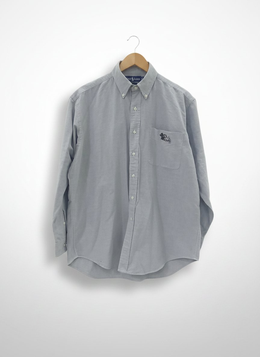 RALPH LAUREN 