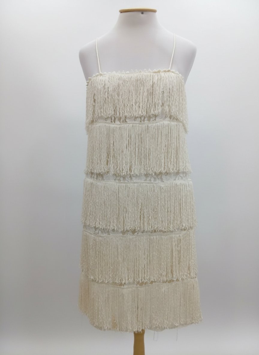 Jolie robe 