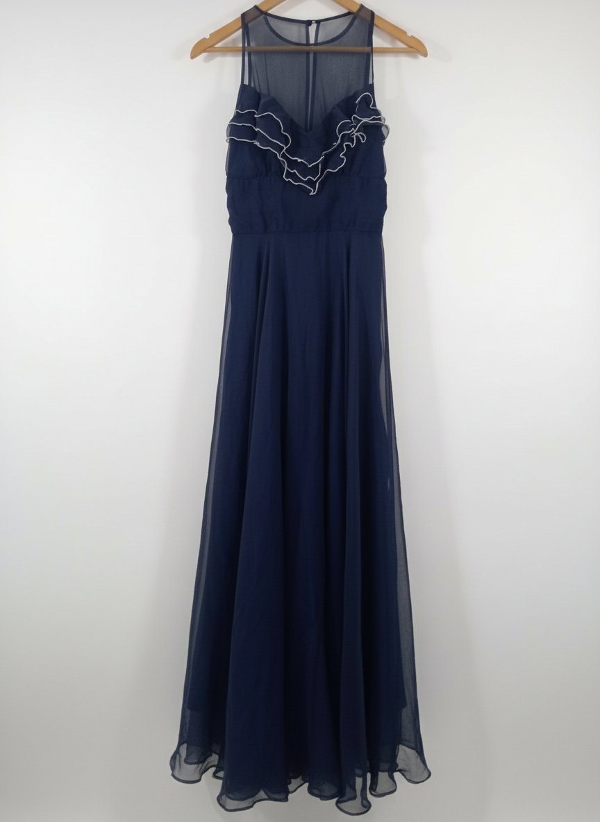 Robe soirée 