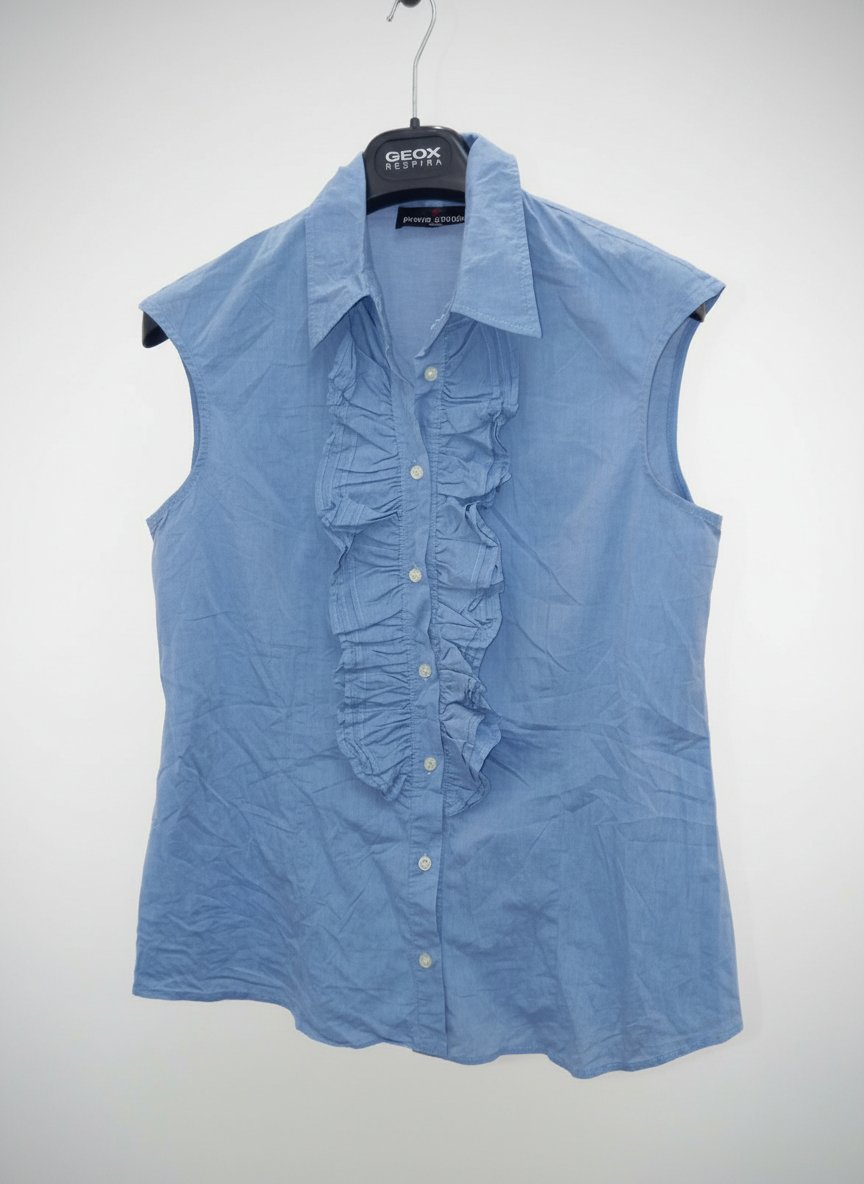 Pierre Cardin