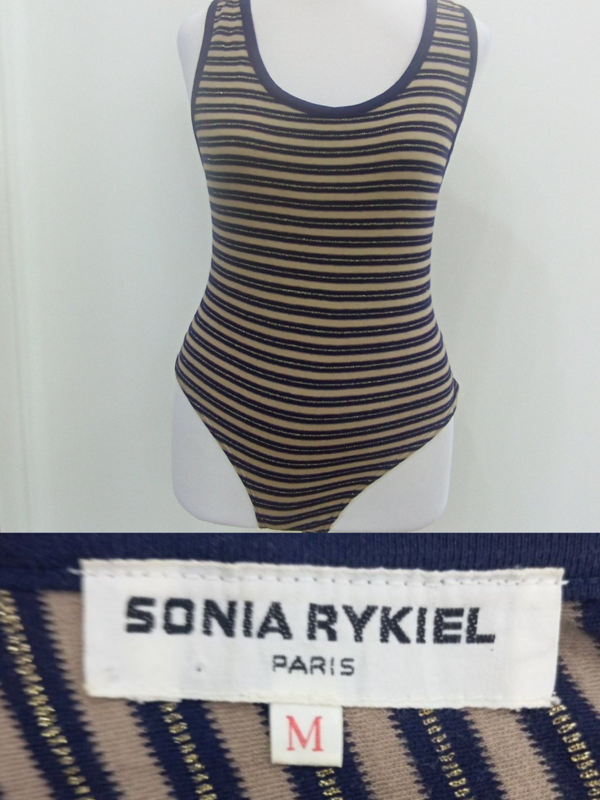 SONIA RYKIEL