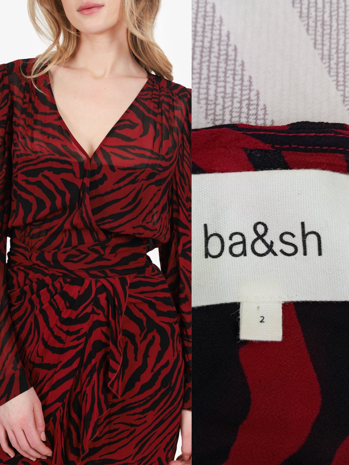BA&SH