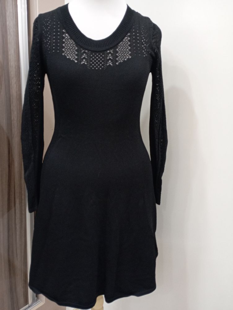 Très belle robe 