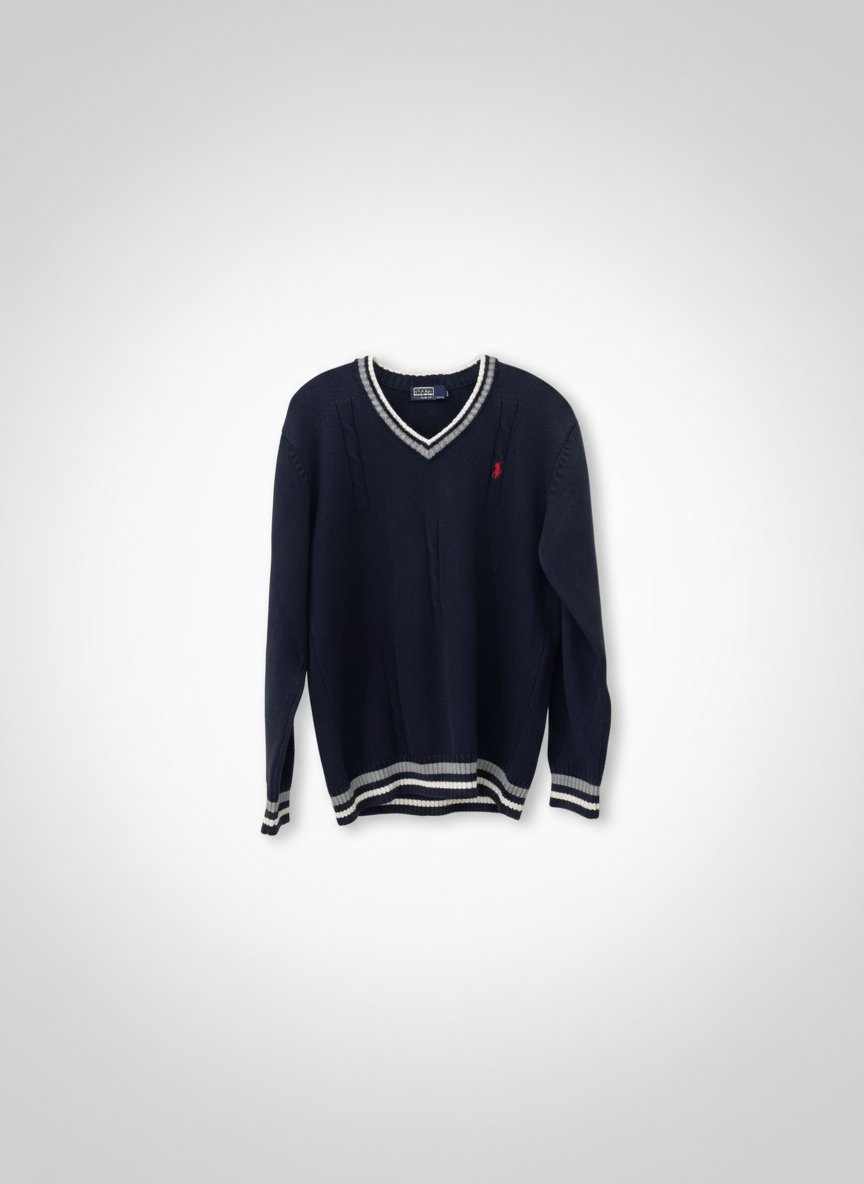 Pull Neuf 