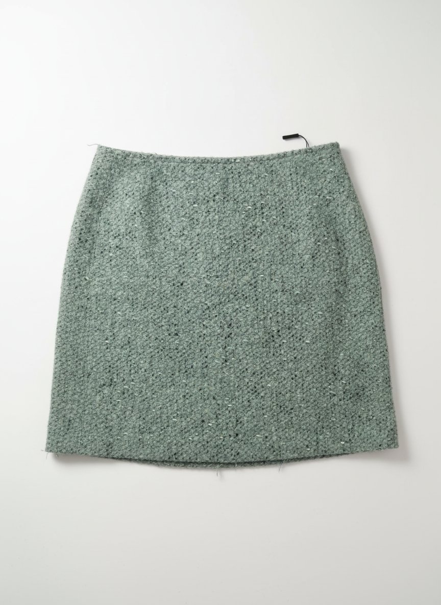 MAX MARA