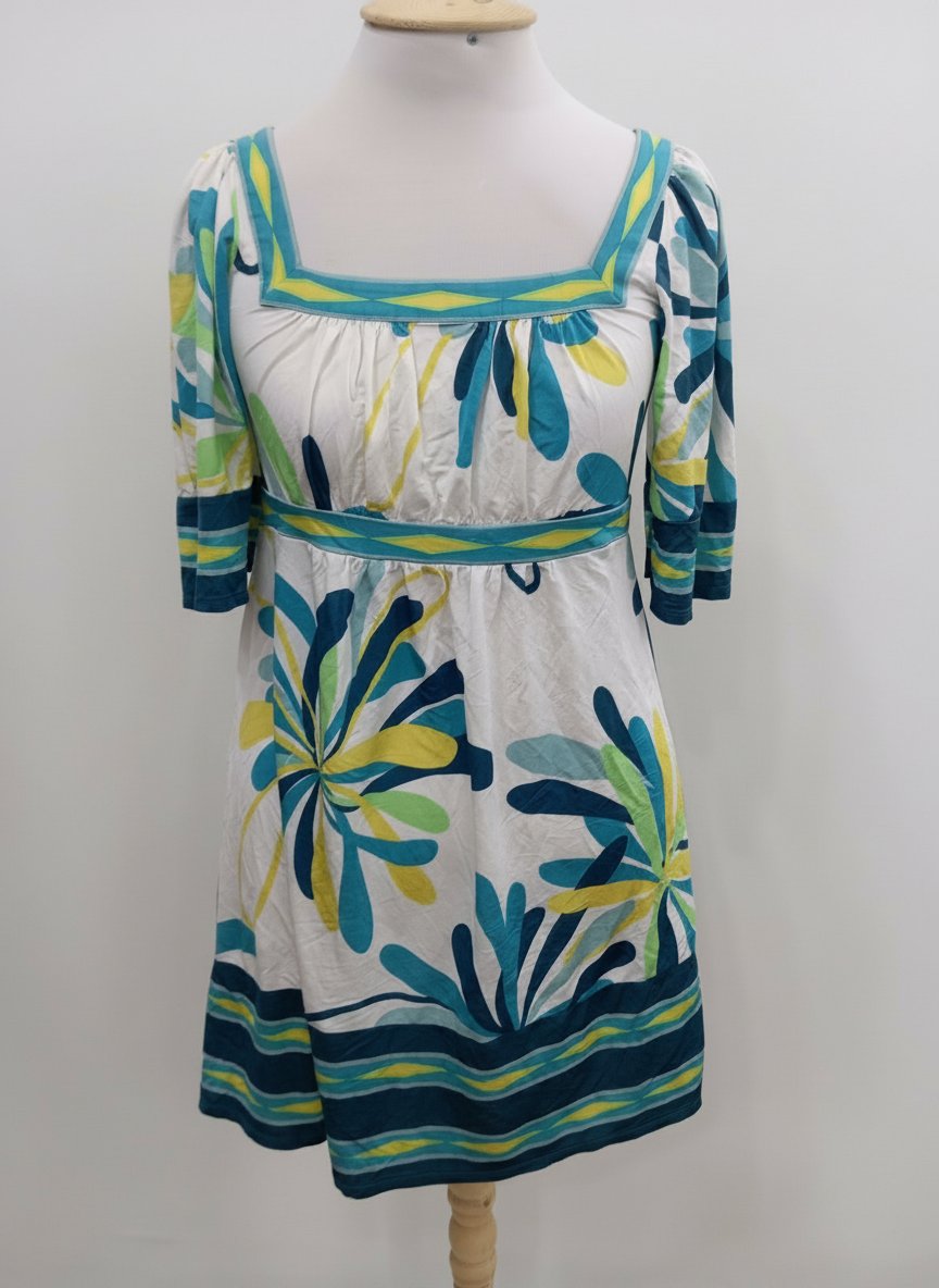 BCBG MAXAZRIA