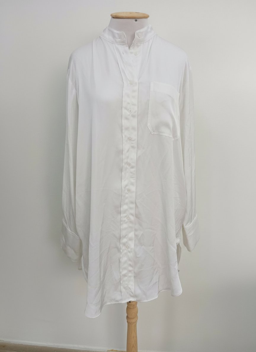 H&M46/48