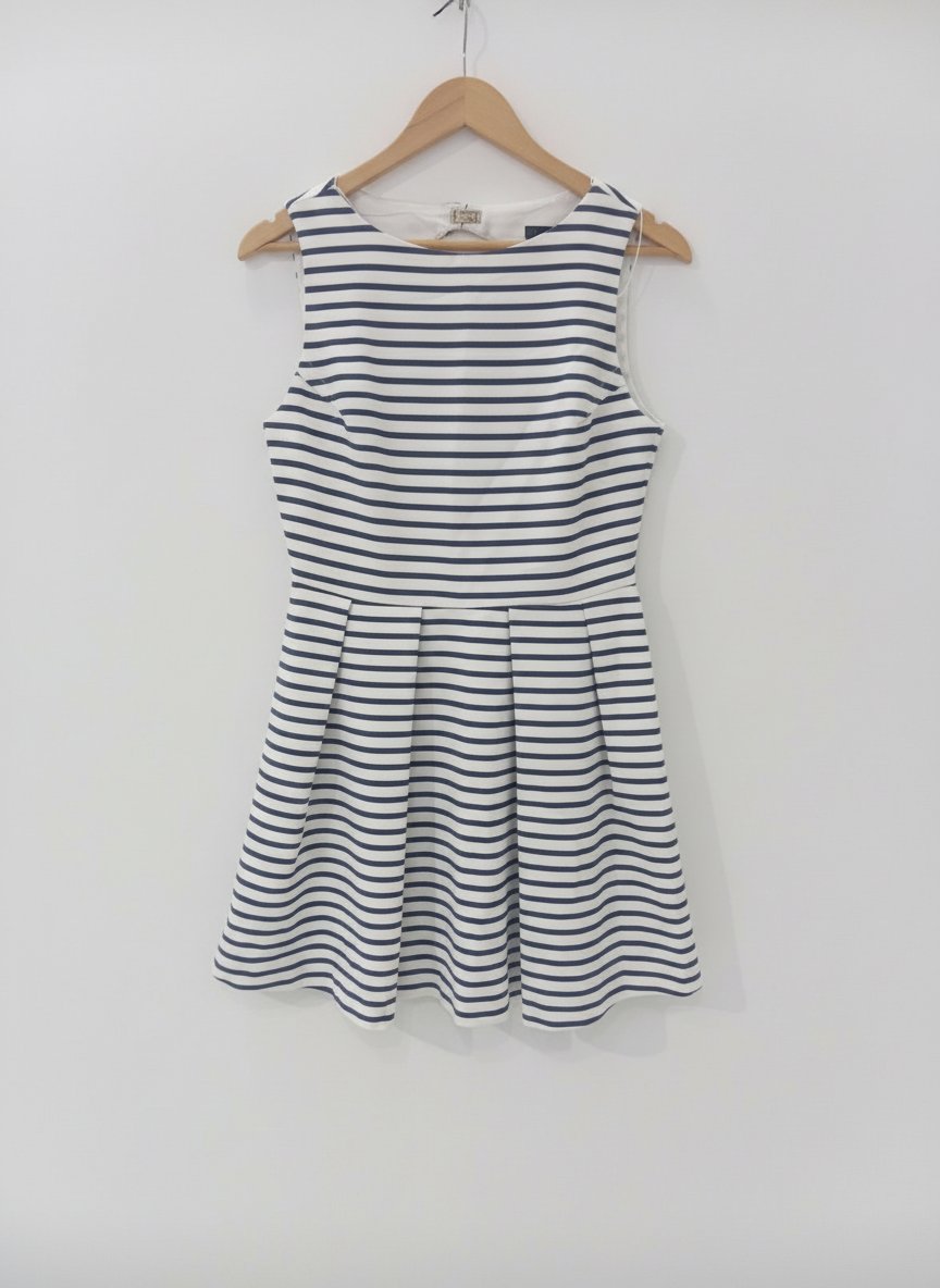 ZARA avec deux poches 