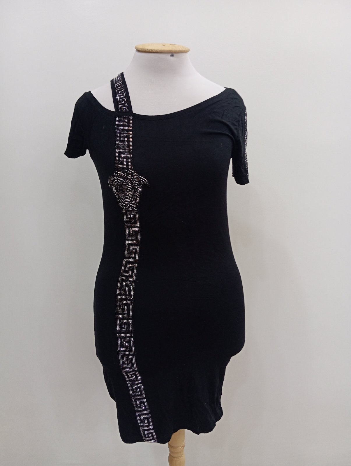 VERSACE