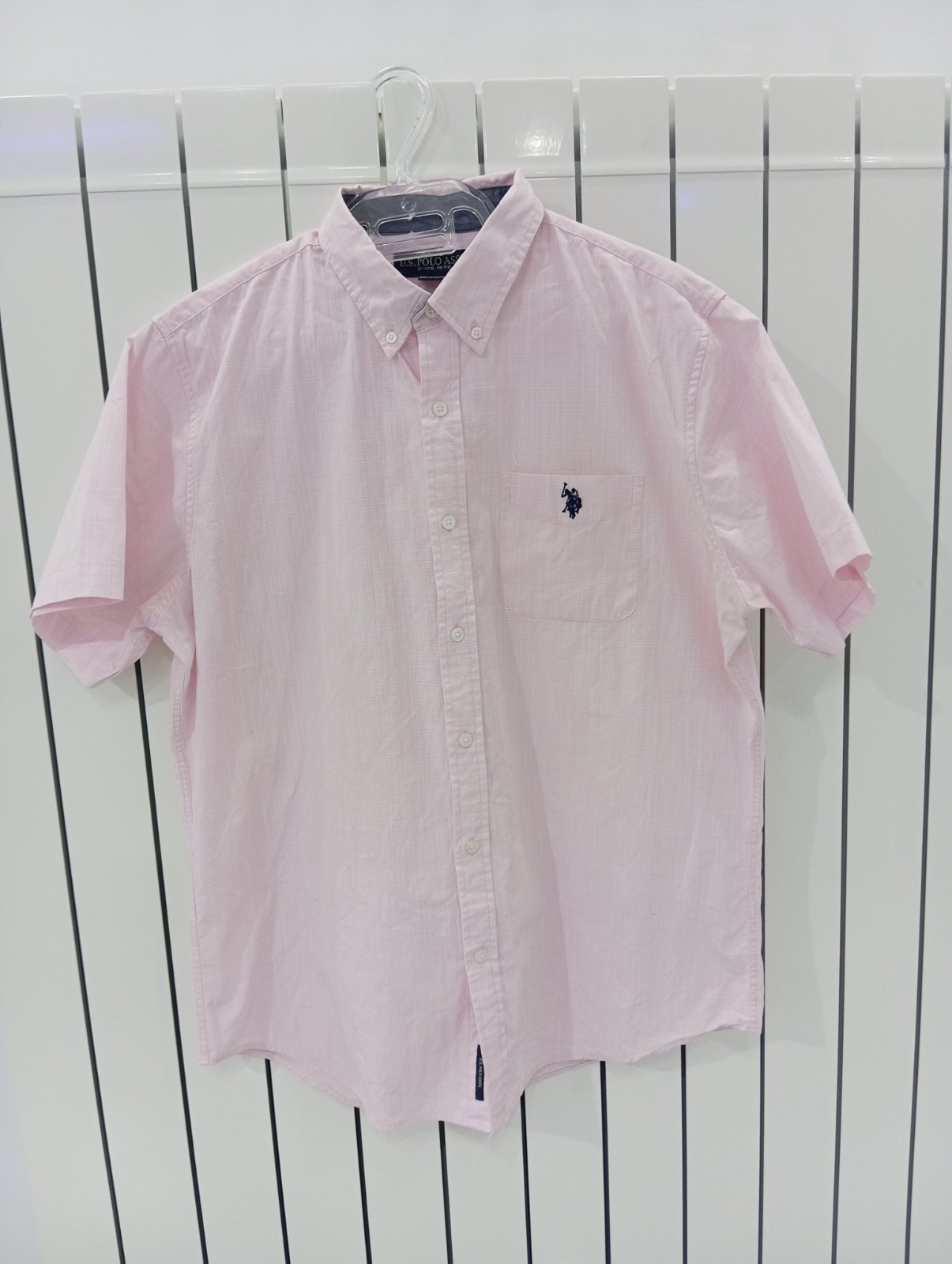 U.S POLO 