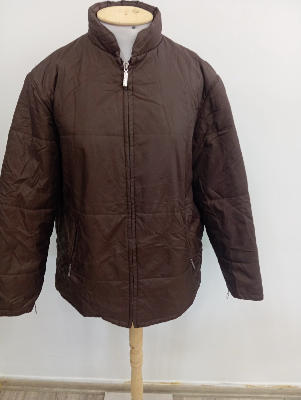 MARELLA SPORT 