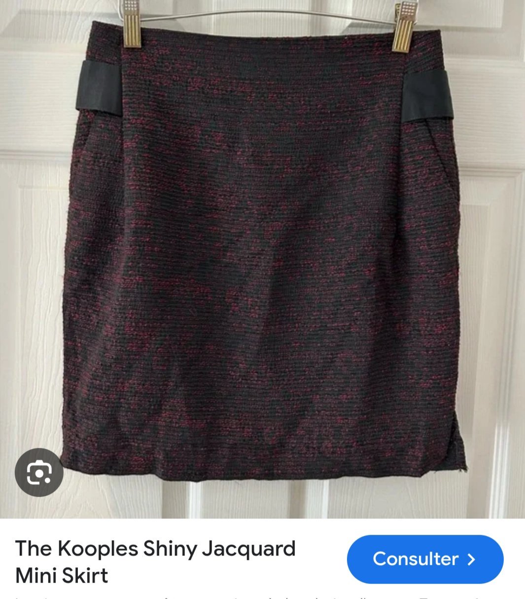 THE KOOPLES