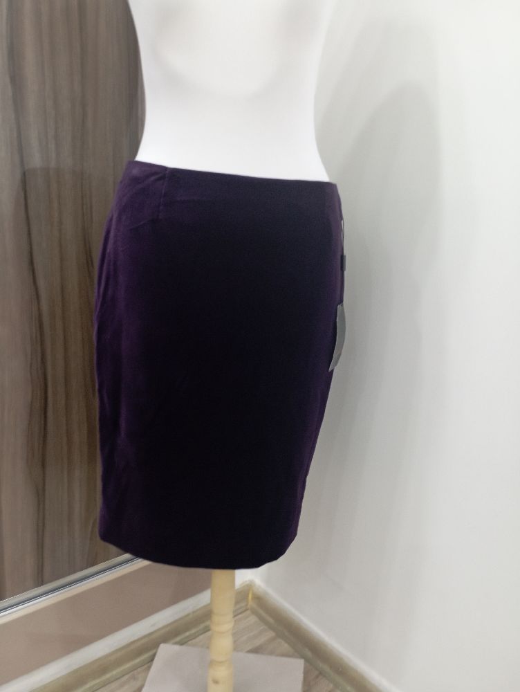 ESCADA