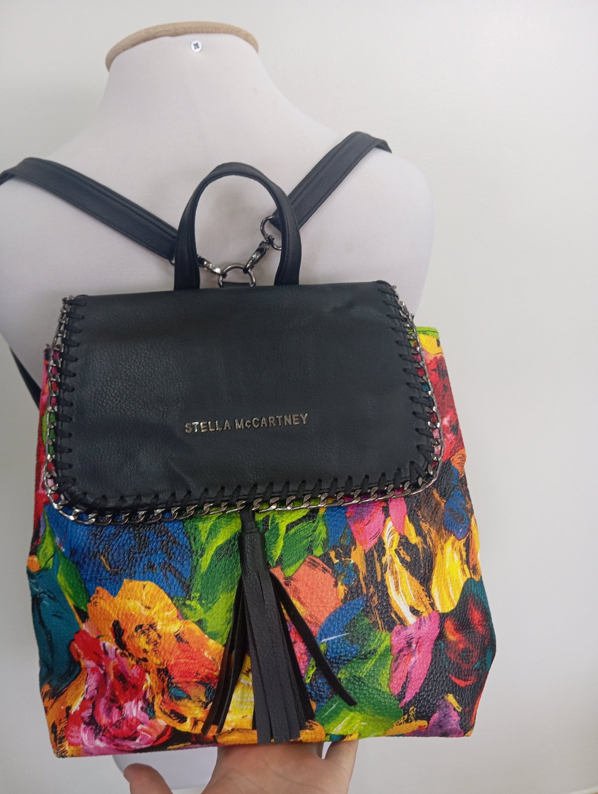 STELLA MCCARTNEY 