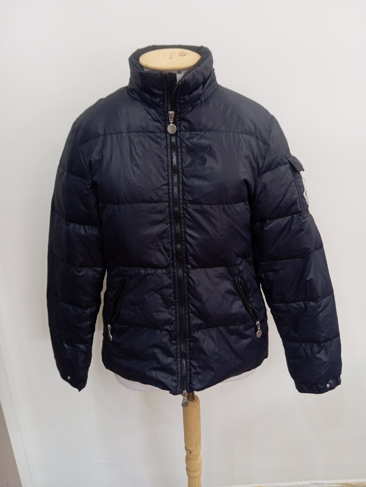 MONCLER