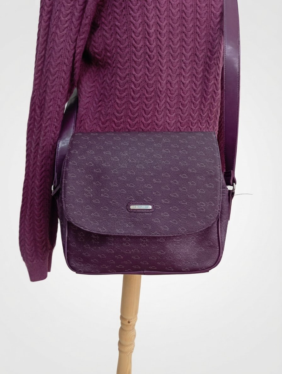 SAC CARPISA