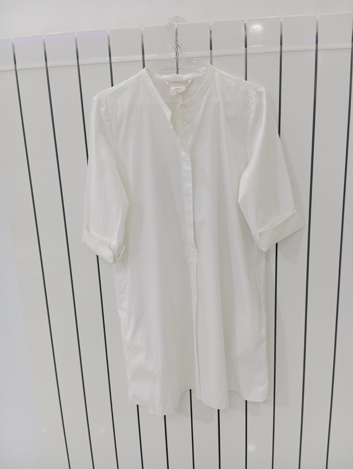 MAX MARA 