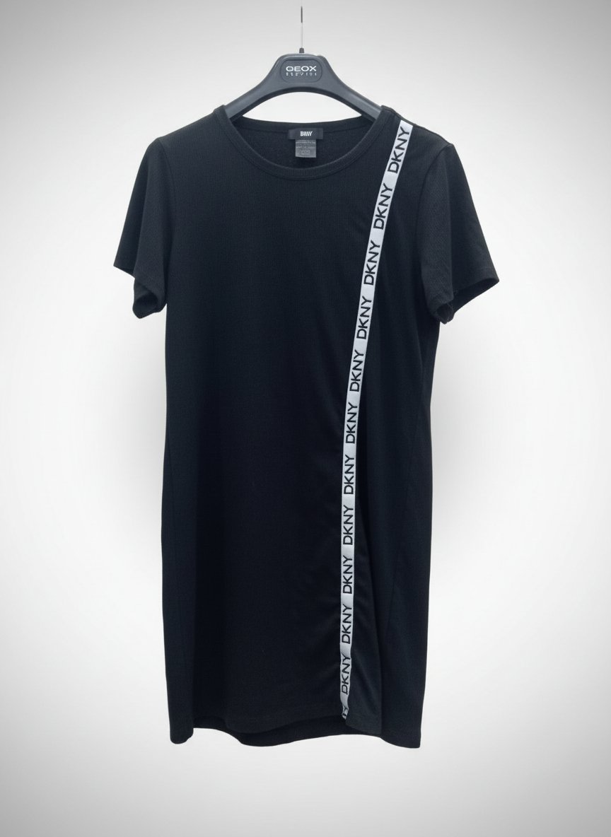 DKNY