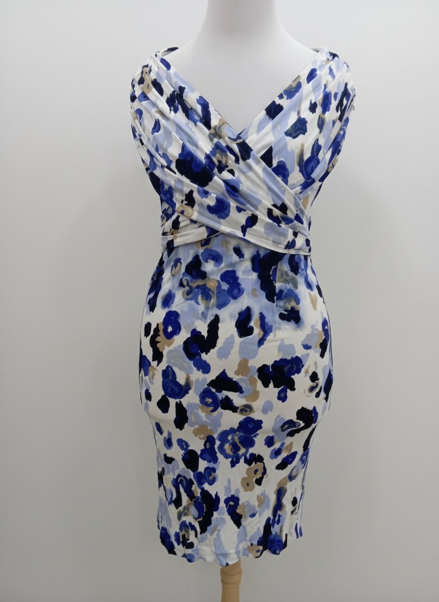 ESCADA