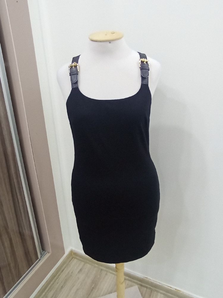 MOCHAEL KORS
