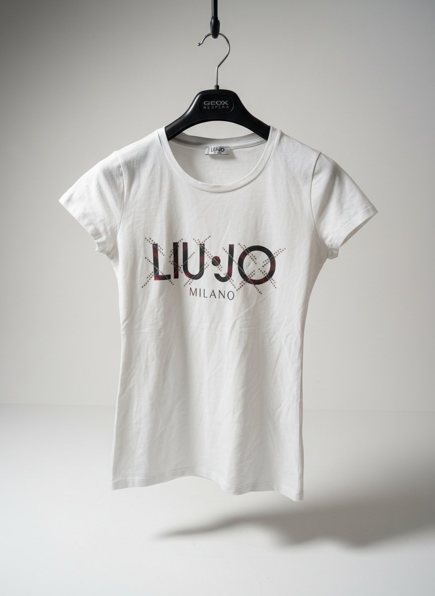 Liu.jo